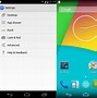 Image result for Android Lollipop Essential Apps