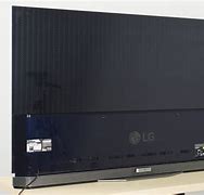 Image result for LG E6