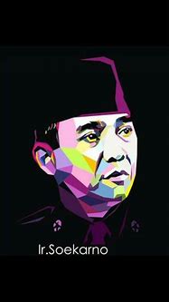 Image result for Gambar Poster Hitam Putih