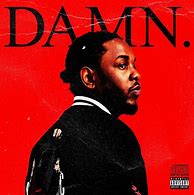 Image result for Kendrick Lamar Damn Album Clean