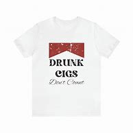 Image result for Funny College Shirt