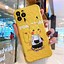 Image result for Pokemon iPhone 15 Pro Max Case