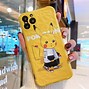 Image result for Pokemon Koraidon Phone Case