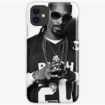 Image result for Funny Dog Phone Case in Hoodie
