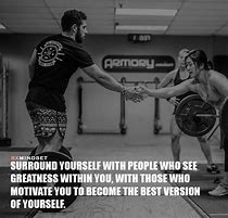 Image result for CrossFit Quotes