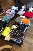 Image result for Folding Laundry