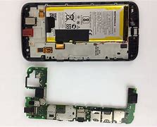 Image result for Moto G4 Play Parts