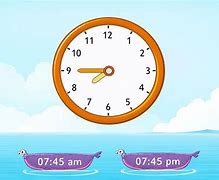 Image result for AM PM Clock Games