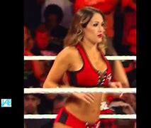 Image result for Nikki Bella WWE Stunned