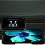 Image result for HP Photosmart Wireless Photo Printer Copier and Scanner