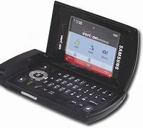 Image result for Alias Phone