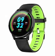 Image result for Nike Watch Athletic