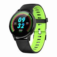 Image result for Smart Watches