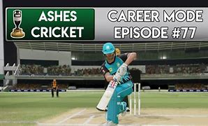 Image result for BBL Cricket Toys
