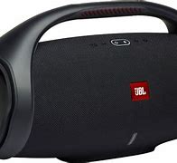 Image result for JBL Boombox 2 Speaker