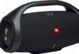 Image result for Boombox Speaker