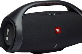 Image result for JBL Speakers TXN