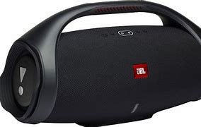 Image result for JBL Boombox Bluetooth Speaker