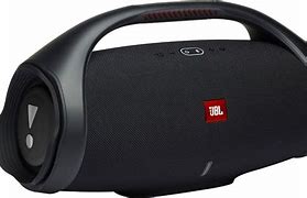 Image result for JBL Portable Wireless Speaker