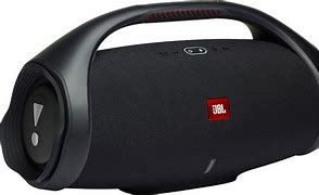 Image result for Bluetooth Speaker Box