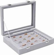 Image result for Case for Rings