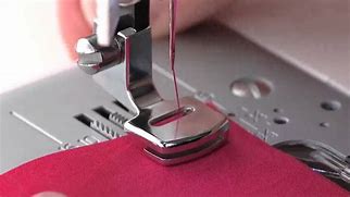 Image result for Singer Sewing Machine Foot Control