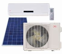 Image result for Mitsubishi Electric Kit Due Zone