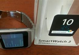 Image result for Smartwatch 3 Swr50 Batarejas Riga