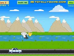 Image result for Pelican Fish Game