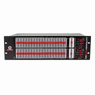 Image result for 31-Band Stereo Graphic Equalizer