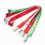 Image result for Custom Lanyards Product