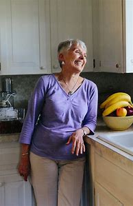Image result for Attractive Seniors Everyday