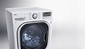 Image result for lg clothes washers dryers combos