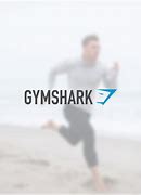 Image result for GymShark Presentation