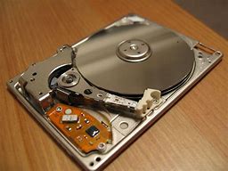 Image result for Cracked iPod Image