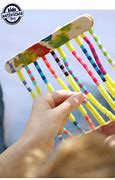 Image result for Abacus Children