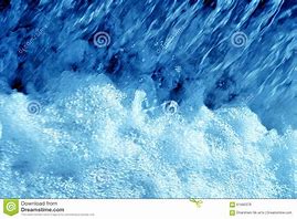 Image result for Water Spume