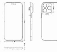 Image result for iPhone 14 Print