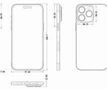 Image result for iPhone 14B Flip