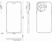 Image result for iPhone 14 PDF Image