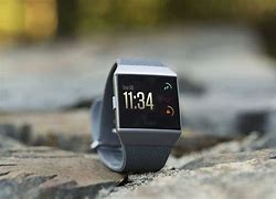 Image result for Fitbit Ionic Clock Faces