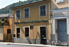 banco di chiavari chiavari banco di chiavari e della riviera ligure fuorigenova banco di chiavari chiavari banco di chiavari e della riviera ligure fuorigenova