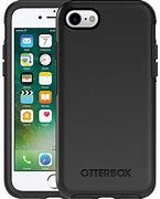 Image result for iPhone SE Black Case OtterBox