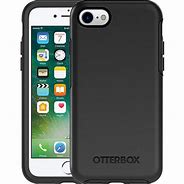 Image result for OtterBox Case for iPhone SE