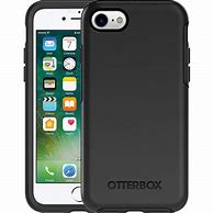 Image result for OtterBox Cases for iPhone SE 2020 Girls