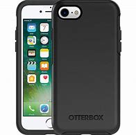 Image result for OtterBox iPhone SE