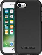 Image result for OtterBox iPhone SE Cover