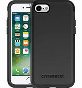 Image result for iPhone SE Plus Case