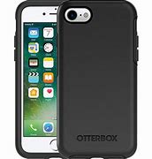 Image result for OtterBox Symmetry iPhone SE