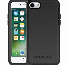 Image result for OtterBox Case Apple iPhone SE Verizon